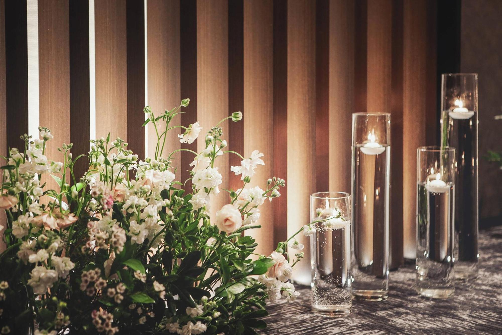 Jw Marriott Hotel Seul Exterior foto