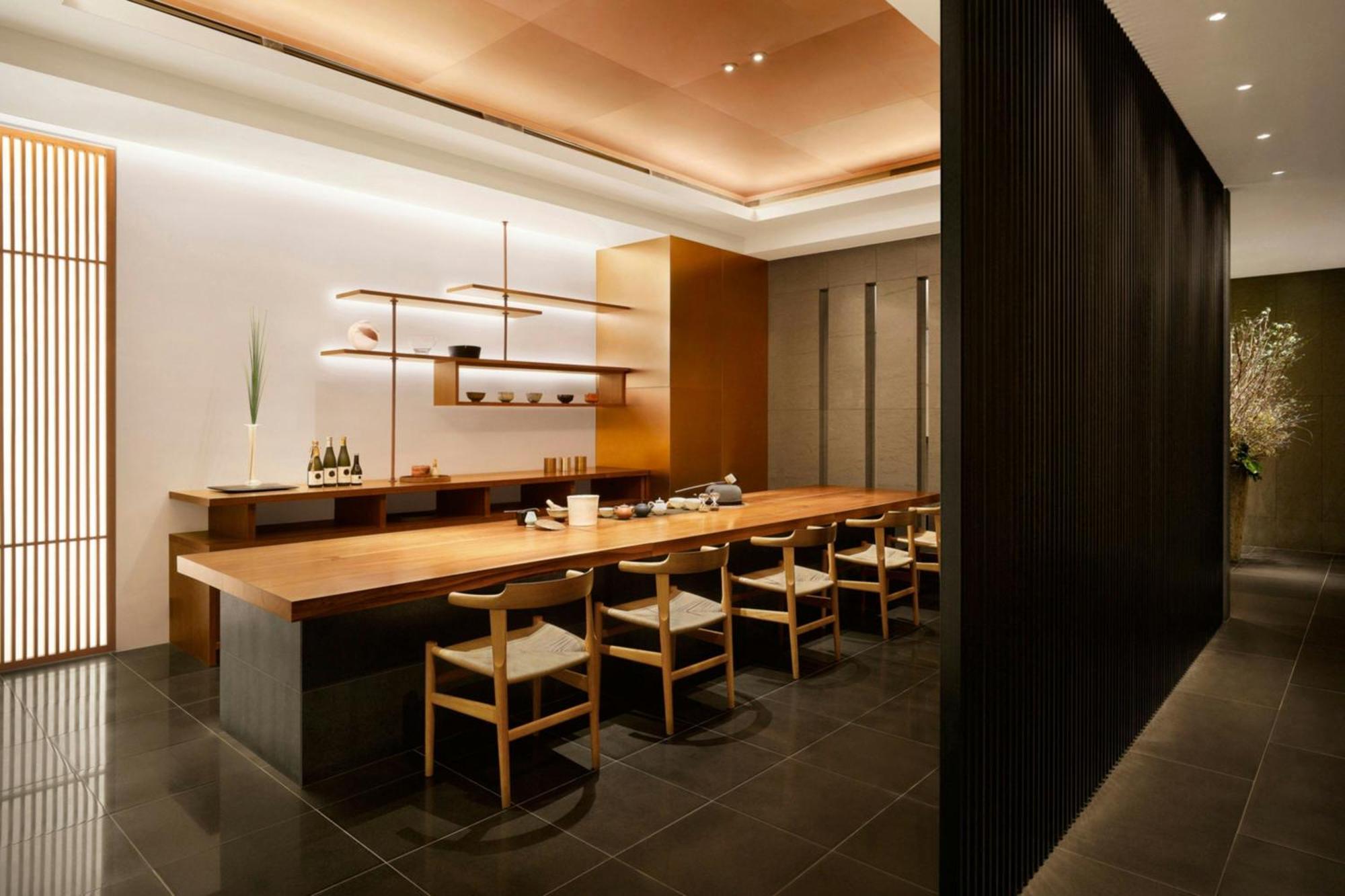 Jw Marriott Hotel Seul Exterior foto
